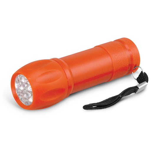 Navigator Torch - Simply Merchandise