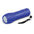 Navigator Torch - Simply Merchandise