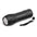 Navigator Torch - Simply Merchandise