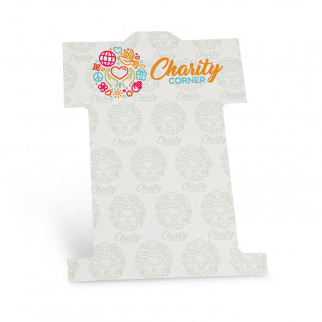 Hair Scrunchie - Set of 2 - Simply Merchandise