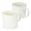Fuel Coffee Mug - Simply Merchandise