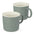 Fuel Coffee Mug - Simply Merchandise