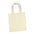 Viva Natural Look Tote Bag