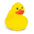 Rubber Duck - Simply Merchandise