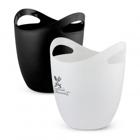 Eureka Ice Bucket - Simply Merchandise