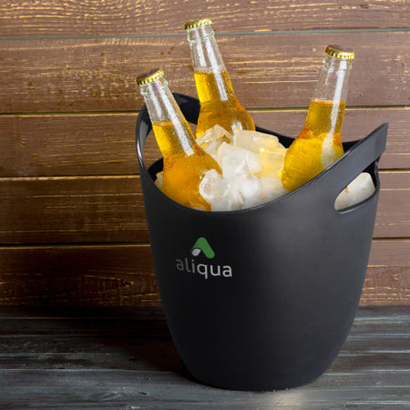 Eureka Ice Bucket - Simply Merchandise