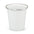 Bendigo Enamel Tumbler - Simply Merchandise
