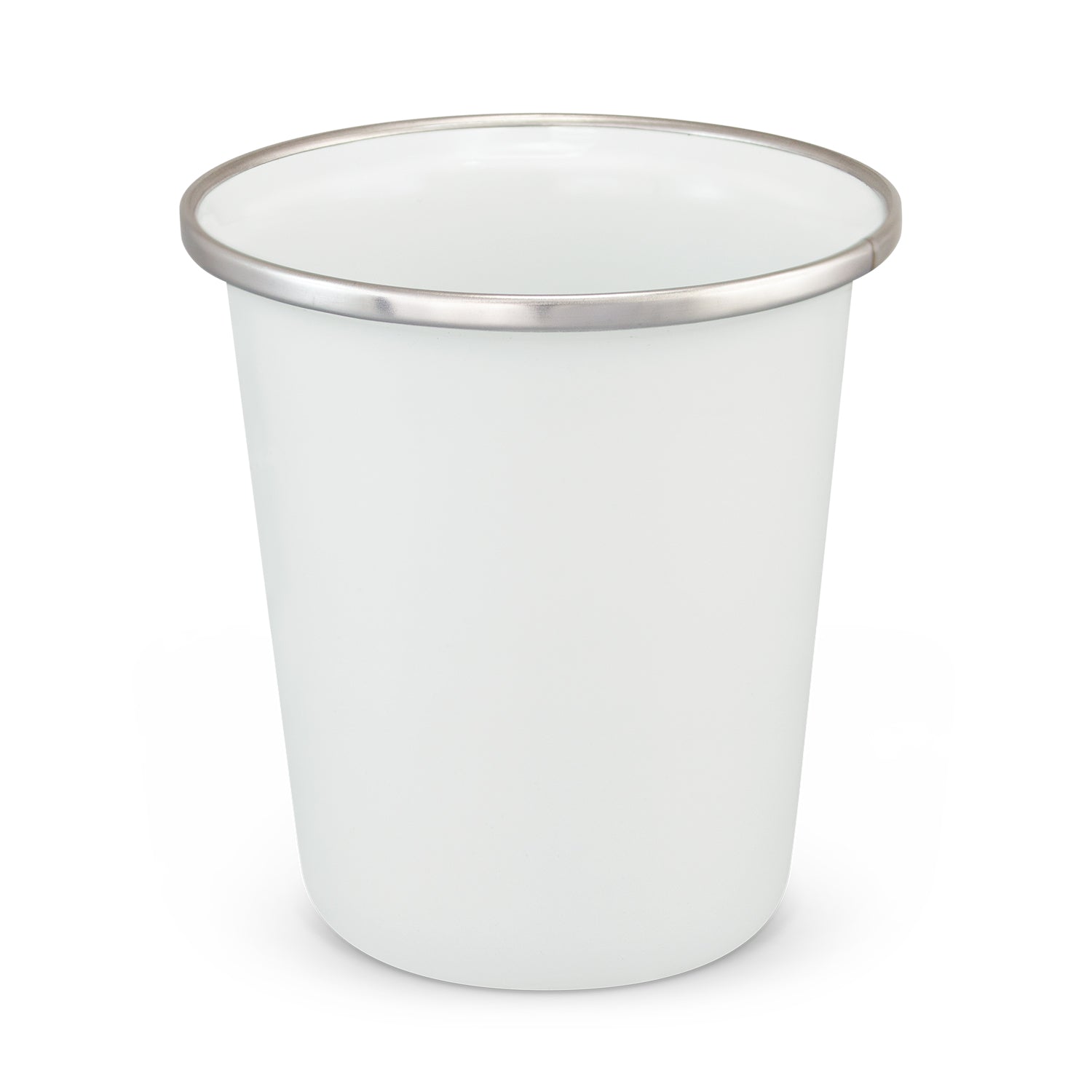 Bendigo Enamel Tumbler - Simply Merchandise