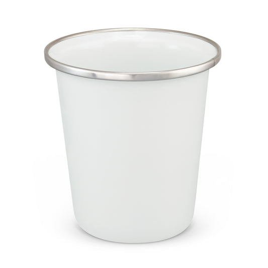 Bendigo Enamel Tumbler - Simply Merchandise