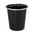Bendigo Enamel Tumbler - Simply Merchandise