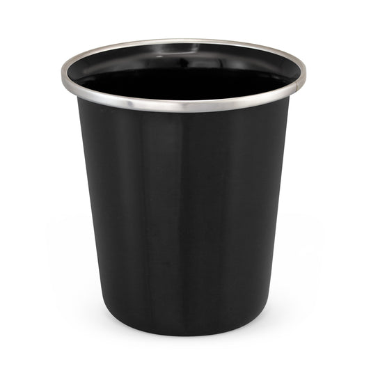 Bendigo Enamel Tumbler - Simply Merchandise