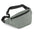 Byron Belt Bag - Simply Merchandise