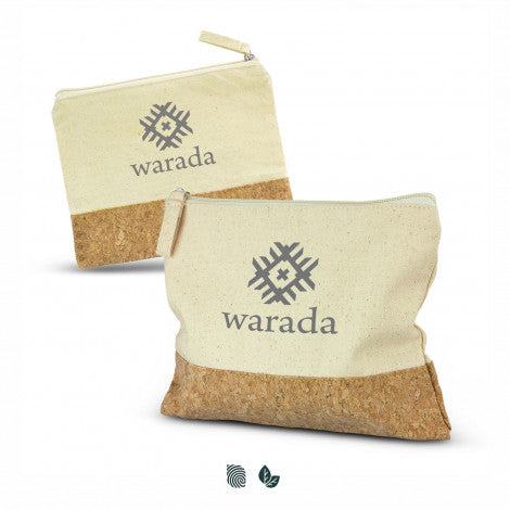 Oakridge Pencil Case - Simply Merchandise