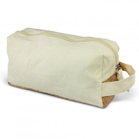 Oakridge Toiletry Bag - Simply Merchandise