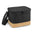 Coast Cooler Bag - Simply Merchandise