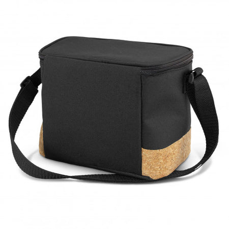 Coast Cooler Bag - Simply Merchandise