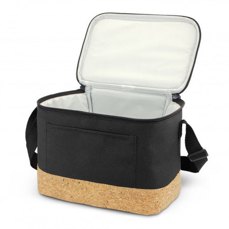 Coast Cooler Bag - Simply Merchandise