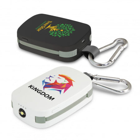 Lucent Power Bank - Simply Merchandise