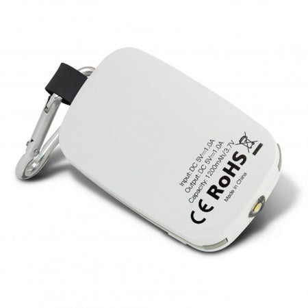 Lucent Power Bank - Simply Merchandise