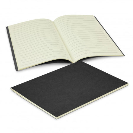 Kora Notebook - Small - Simply Merchandise