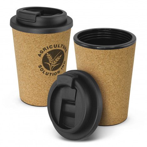 Oakridge Double Wall Cup - Simply Merchandise