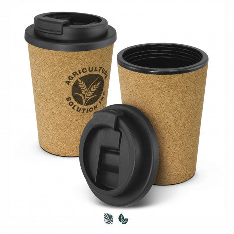 Oakridge Double Wall Cup - Simply Merchandise
