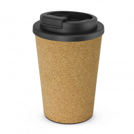 Oakridge Double Wall Cup - Simply Merchandise