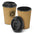 Oakridge Double Wall Cup - Simply Merchandise