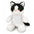 Cat Plush Toy