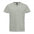 SOLS Imperial Mens V Neck T-Shirt - Simply Merchandise