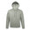 SOLS Snake Hooded Sweatshirt - Simply Merchandise