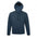 SOLS Snake Hooded Sweatshirt - Simply Merchandise