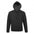 SOLS Snake Hooded Sweatshirt - Simply Merchandise