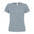 SOLS Sporty Womens T-Shirt - Simply Merchandise
