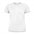 SOLS Sporty Womens T-Shirt - Simply Merchandise