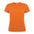 SOLS Sporty Womens T-Shirt - Simply Merchandise