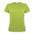 SOLS Sporty Womens T-Shirt - Simply Merchandise