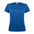SOLS Sporty Womens T-Shirt - Simply Merchandise