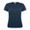 SOLS Sporty Womens T-Shirt - Simply Merchandise