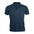SOLS Prime Men - Simply Merchandises Polo Shirt - Simply Merchandise