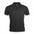 SOLS Prime Men - Simply Merchandises Polo Shirt - Simply Merchandise