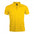 SOLS Prime Men's Polo Shirt - Simply Merchandise