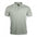 SOLS Prime Men's Polo Shirt - Simply Merchandise