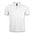 SOLS Prime Men - Simply Merchandises Polo Shirt - Simply Merchandise