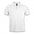 SOLS Prime Men's Polo Shirt - Simply Merchandise