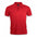 SOLS Prime Men's Polo Shirt - Simply Merchandise
