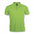 SOLS Prime Men's Polo Shirt - Simply Merchandise