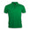 SOLS Prime Men's Polo Shirt - Simply Merchandise