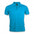 SOLS Prime Men's Polo Shirt - Simply Merchandise