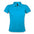 SOLS Prime Women's Polo Shirt - Simply Merchandise